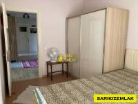 Resim2979